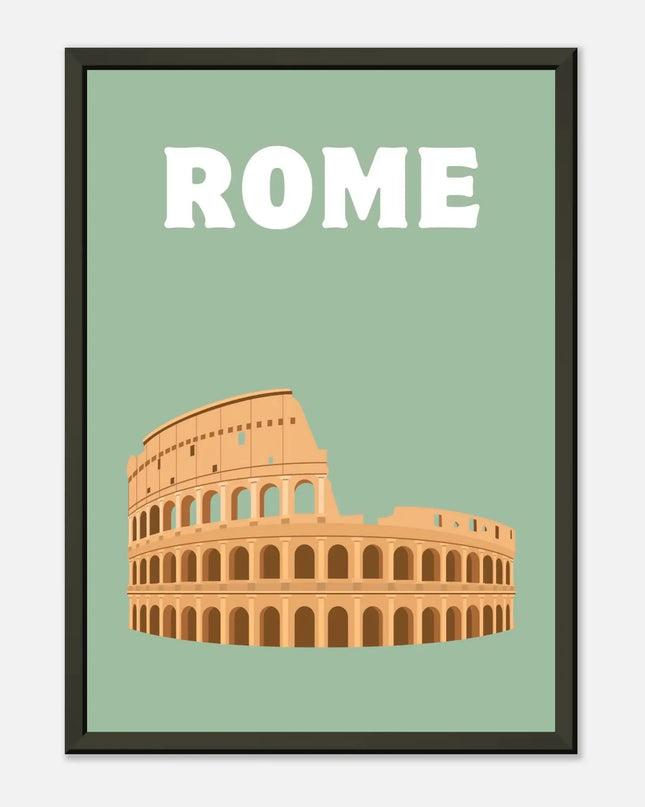 fc7b240e-282c-4019-854d-11804aa9fa7a