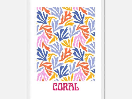 fc8389aa-9909-4801-8dd9-6497ff94ebae