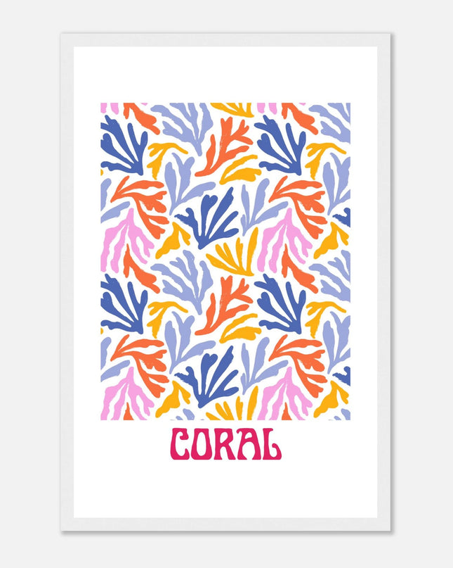 fc8389aa-9909-4801-8dd9-6497ff94ebae