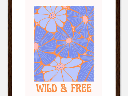 fcae46e0-8d07-4220-8a3a-fd0454ce822a