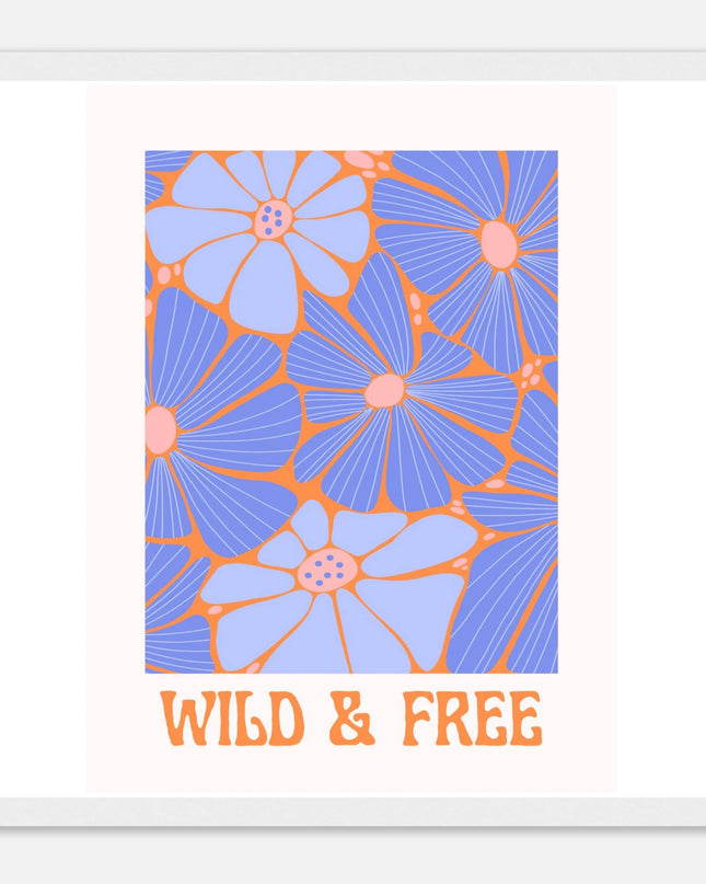 fd1d1e50-8ff9-46ca-816f-2291b2f2512b