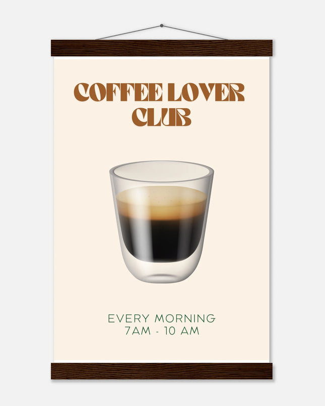 fd1f4ccc-4161-4fc0-9afc-cfd9e92d6cdc