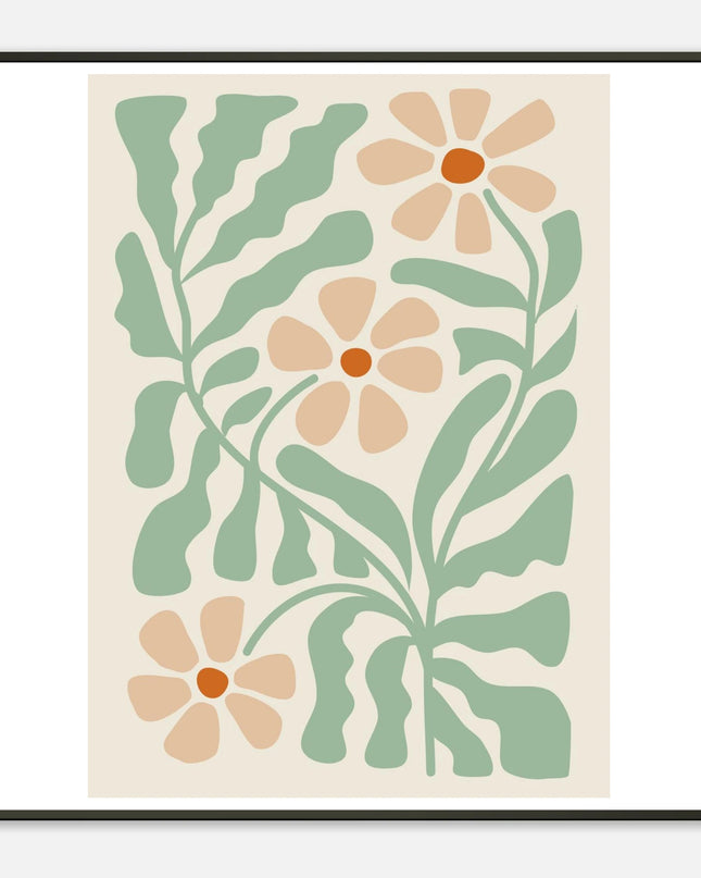 fd5a6cb0-6668-4868-b935-c5f8abddac60