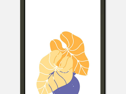 fd645353-a7ea-4dbd-866a-03ac518c75e3