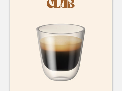 fdbb54a9-43a0-4f4d-8242-b404a603af13