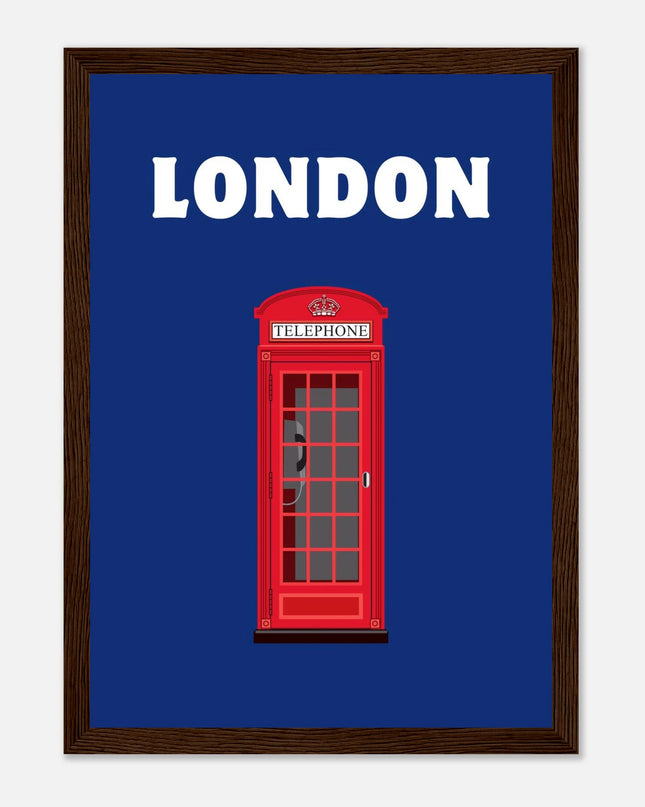 fdc782eb-6f3b-4af6-8bad-18a06a3ad227