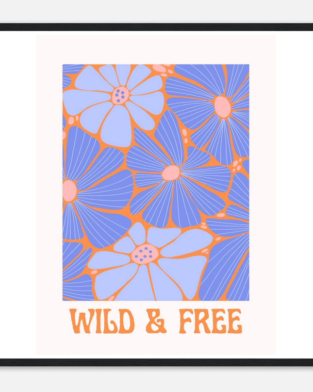 fe152c8a-dbef-43db-8b90-9eb83d40938f