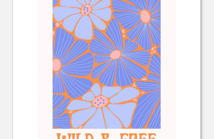 fe1ced1f-6933-483c-bc46-763dc3699350