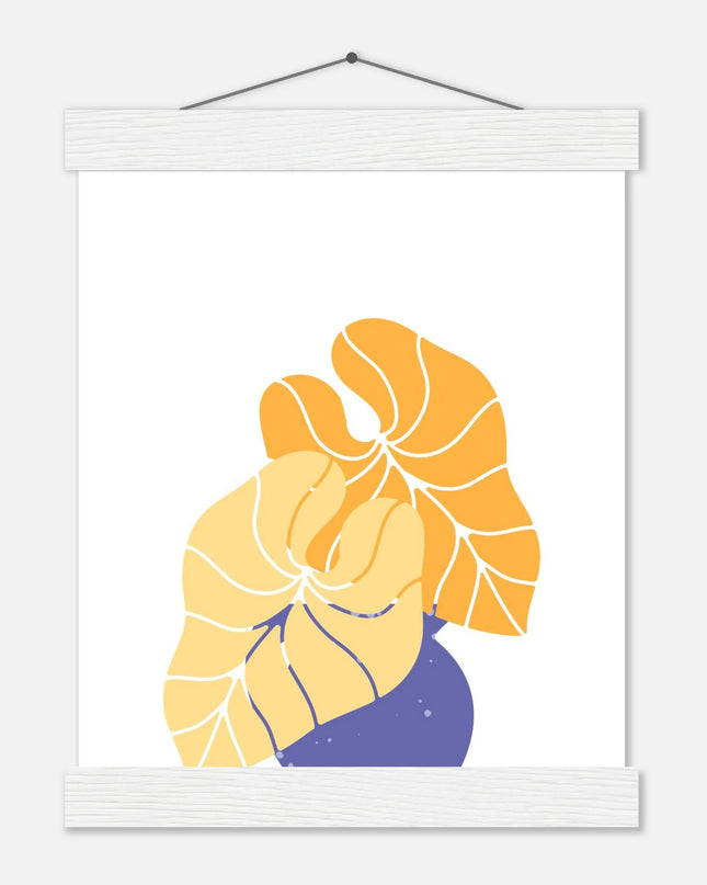 fe2215e0-fa88-441c-acb1-850ea58b4b64