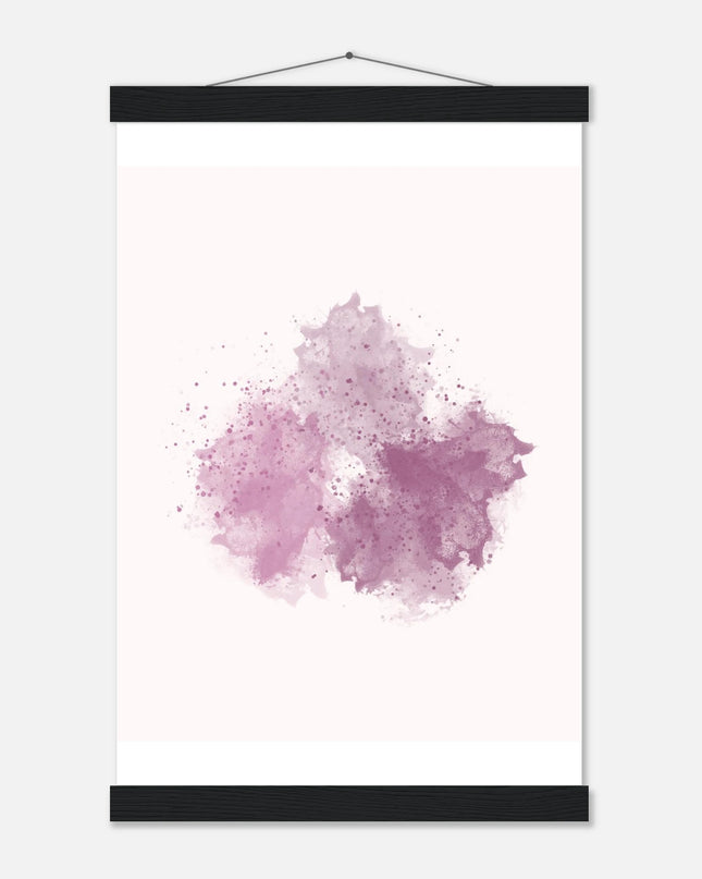 fe2e4502-b9bd-4193-abfd-750704628816