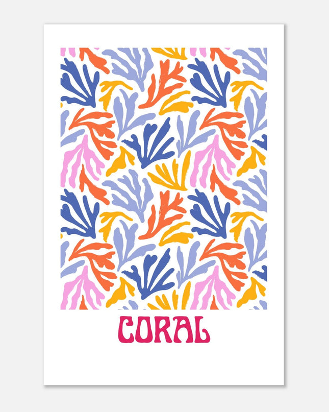 fe44546d-7ca5-423e-9de2-9dbf9e649382