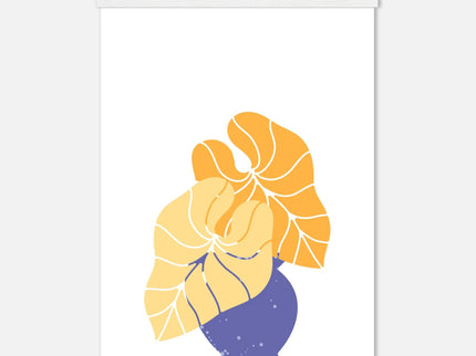 fe7640bc-96c4-4be9-bc93-b15bd0a31a56