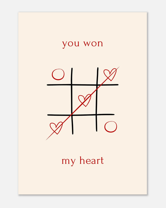 fead9d95-10a9-4260-9baf-f884db0eb300