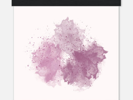 fee2c2b3-1fff-42be-95d4-d833d3766dd7