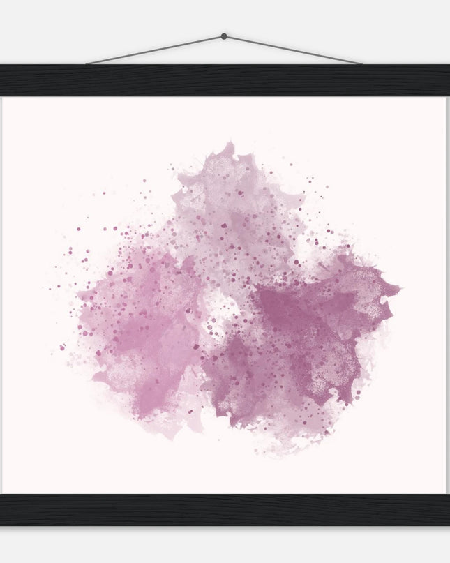 fee2c2b3-1fff-42be-95d4-d833d3766dd7