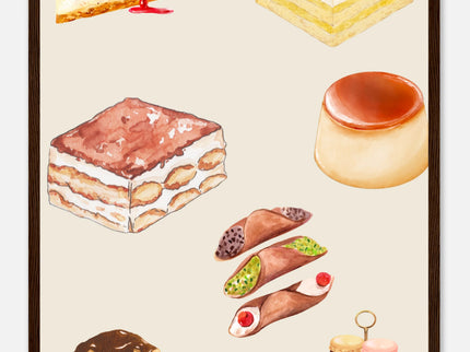 fefce5aa-79f7-4b9c-9467-c735c5795a4f