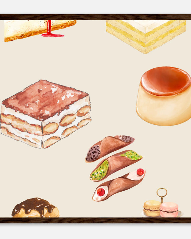 fefce5aa-79f7-4b9c-9467-c735c5795a4f