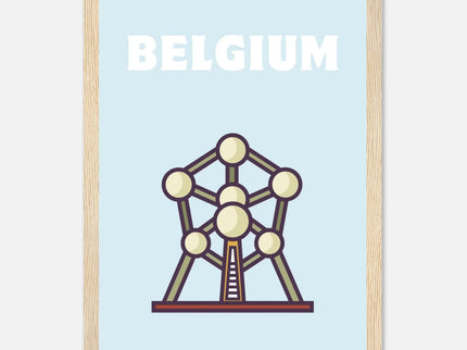 ff18e3ac-b833-475f-99fc-455e3eb75f27