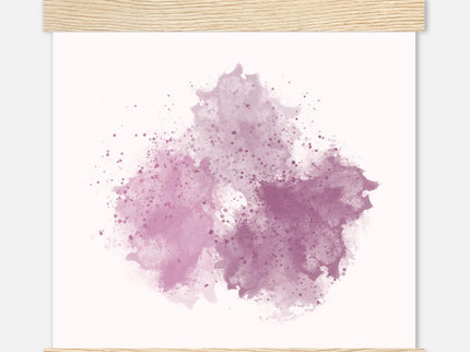 ff5f2057-201d-43ab-874b-7023b12f4518