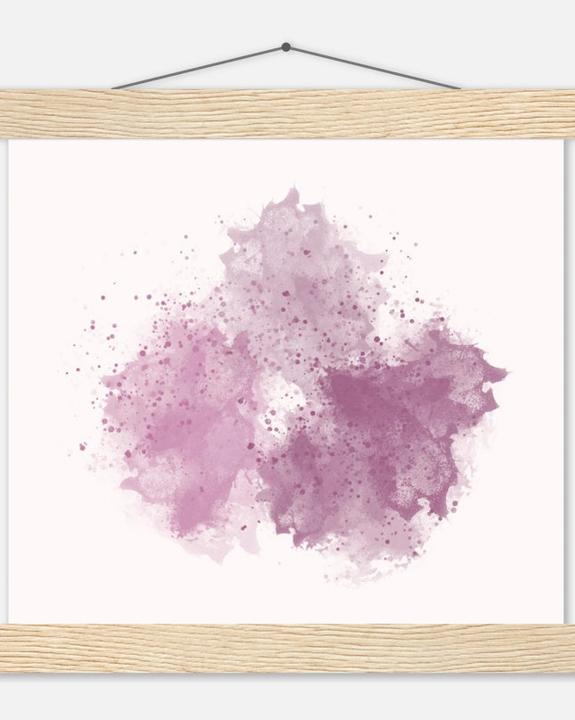 ff5f2057-201d-43ab-874b-7023b12f4518