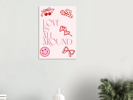 ff6856a9-1606-4809-8355-18fd5d2494e7