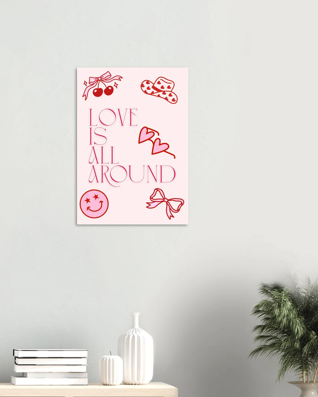 ff6856a9-1606-4809-8355-18fd5d2494e7