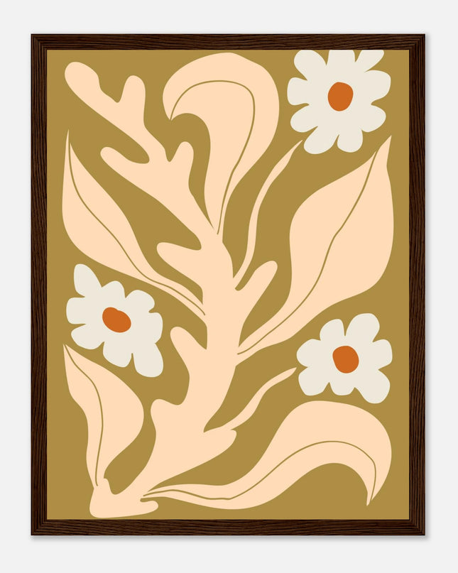 ff752ea8-c921-4aff-8777-2e04c31a283f