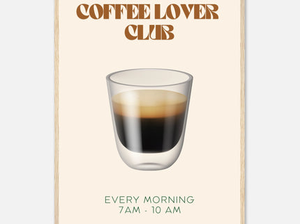 ff771b79-6576-4b08-b4d4-d48d6bc8d589