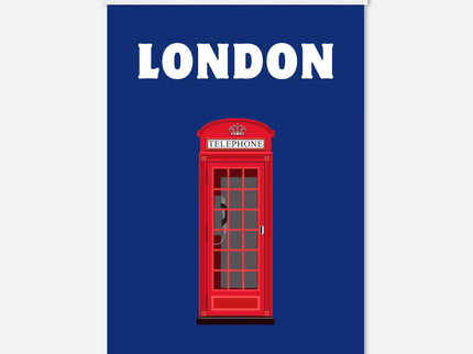 ffc4f10f-dd22-4405-a541-ac58ac8f86ff