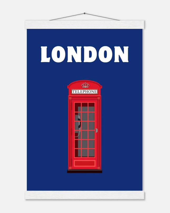 ffc4f10f-dd22-4405-a541-ac58ac8f86ff