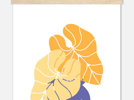 ffde4d9c-5240-44f4-86b0-f70f4501d988