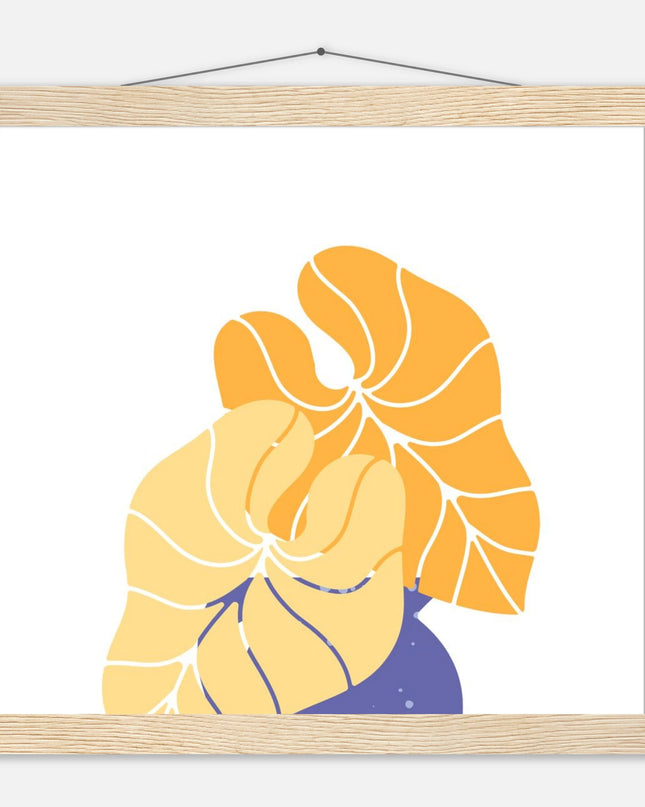 ffde4d9c-5240-44f4-86b0-f70f4501d988