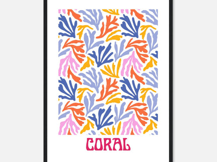 fff0ead0-5b2b-435d-ad95-72cd4b95c6be