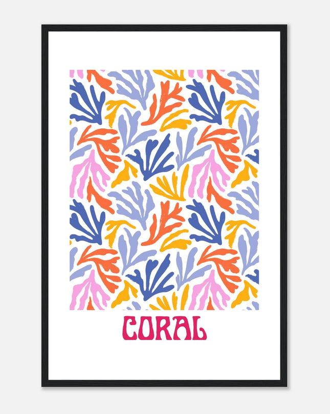 fff0ead0-5b2b-435d-ad95-72cd4b95c6be