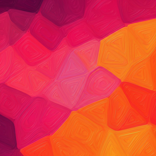 <h1><em><strong>Vivir en Color.</strong></em></h1>